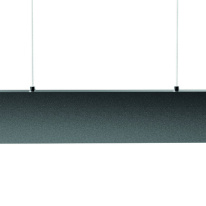 Цена на Подвесной светильник Mantra 7544