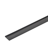 Фото Шторка Lightstar 505217