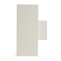 Цена на Feron 48428