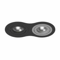 Фото Встраиваемый светильник Lightstar i6270709