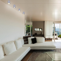 Купить Накладной светильник Novotech 370531