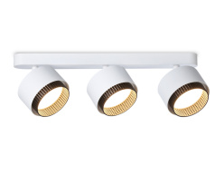 Фото Спот Ambrella Light TN71291