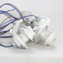 Накладная люстра Lussole LSP-8451 в интернет магазине Гет Лайт