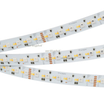 Фото Лента Arlight 028258(2)