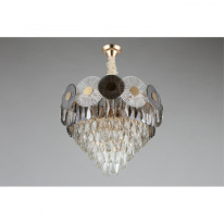 Подвесная люстра APLOYT APL.769.03.10 в интернет магазине Гет Лайт