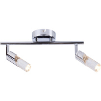 Фото Спот TOPLIGHT TL1242Y-02CH