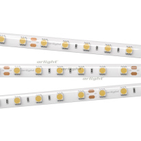 Фото Лента Arlight 014626(2)