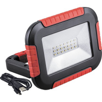 Фото Прожектор Feron 32725