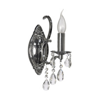 Фото Бра Arti Lampadari Pisani E 2.1.1.601 N