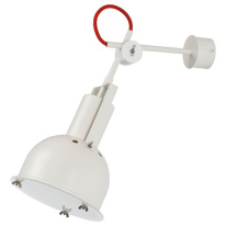 Фото Спот Nowodvorski 5524