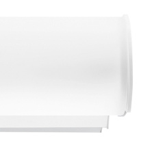 Бра Lightstar 801836 в интернет магазине Гет Лайт