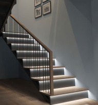 Цена на Профиль Arlight 012088