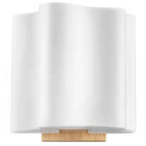 Бра Lightstar 802615 Купить с доставкой по Москве и России Бра Lightstar 802615