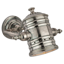 Бра Covali WL-58877 Фото Бра Covali WL-58877