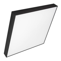 Фото Накладной светильник Arlight 034806