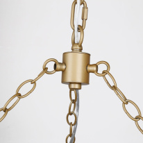 Цена на Подвесная люстра Favourite 4200-6P