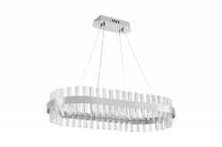 Подвесная люстра Natali Kovaltseva LED LAMPS 81253 Купить с доставкой по Москве и России Подвесная люстра Natali Kovaltseva LED LAMPS 81253