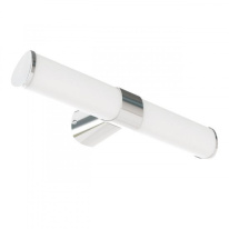 Фото Светильник для картин ARTE Lamp A4408AP-1CC