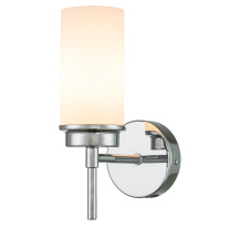 Бра Escada 2119/1A Chrome Фото Бра Escada 2119/1A Chrome