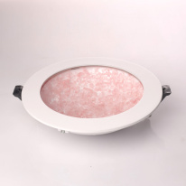 Купить Встраиваемый светильник DeMarkt 702011901