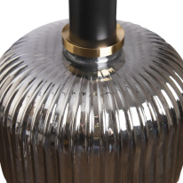 Цена на Подвесной светильник LOFT IT 2070-B+BL