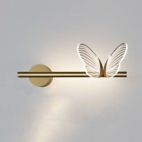 Фото Бра ImperiumLoft 212033-23