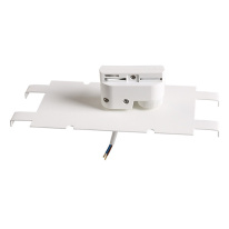 Фото Адаптер Lightstar 592046