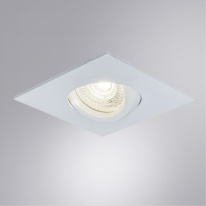 Цена на ARTE Lamp A2866PL-1WH