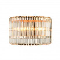 Фото Бра Favourite 2094-2W