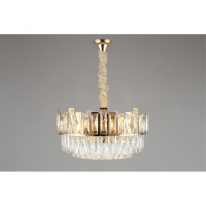 Купить Подвесная люстра Omnilux OML-67903-09