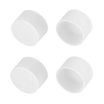 Фото Заглушка профиля Arlight 045892