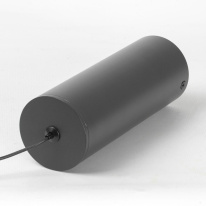 Цена на Подвесной светильник Lussole LSP-0928