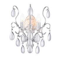 Фото Бра Freya FR2302WL-02S