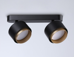 Цена на Спот Ambrella Light TN71288