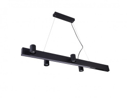 Купить Линейный светильник Vele Luce VL10142P24