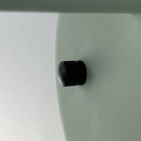 Купить Бра ImperiumLoft 178000-26