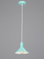 Подвесной светильник Vitaluce V4793-5/1S Купить Подвесной светильник Vitaluce V4793-5/1S