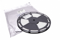 Цена на Лента SWG pro NE8180-24-12-R-68