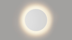 Фото DesignLed GW-8663L-16-WH-WW