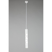 Купить Подвесной светильник Omnilux OML-101606-20