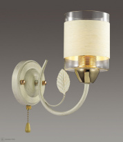 Цена на Бра LUMION 3029/1W