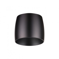 Фото Плафон Novotech 370610