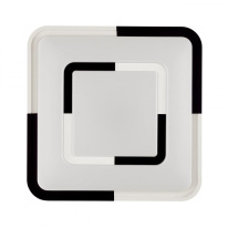 Цена на Накладной светильник Sonex 3047/CL