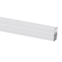 Купить Lightstar 450124