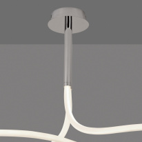 Накладной светильник Mantra 6602 в интернет магазине Гет Лайт