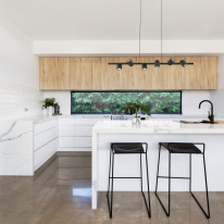 Цена на Подвесной светильник Mantra 7937