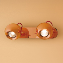 Фото Спот Citilux CL532523