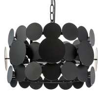 Купить Подвесная люстра Lightstar 797047