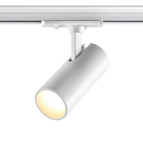 Цена на Светильник на шине Novotech 359151