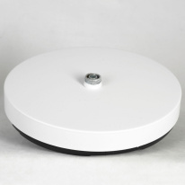 Торшер Lussole LSP-0628 в интернет магазине Гет Лайт